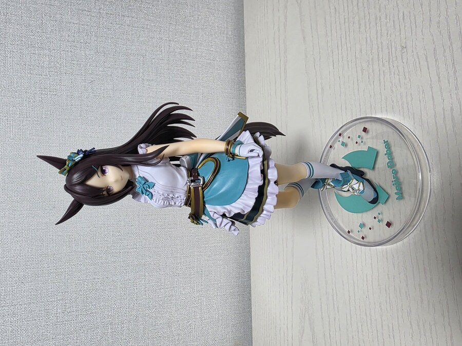 [이치방쿠지]우마무스메 11탄 B상 메지로 도벨_5.jpg