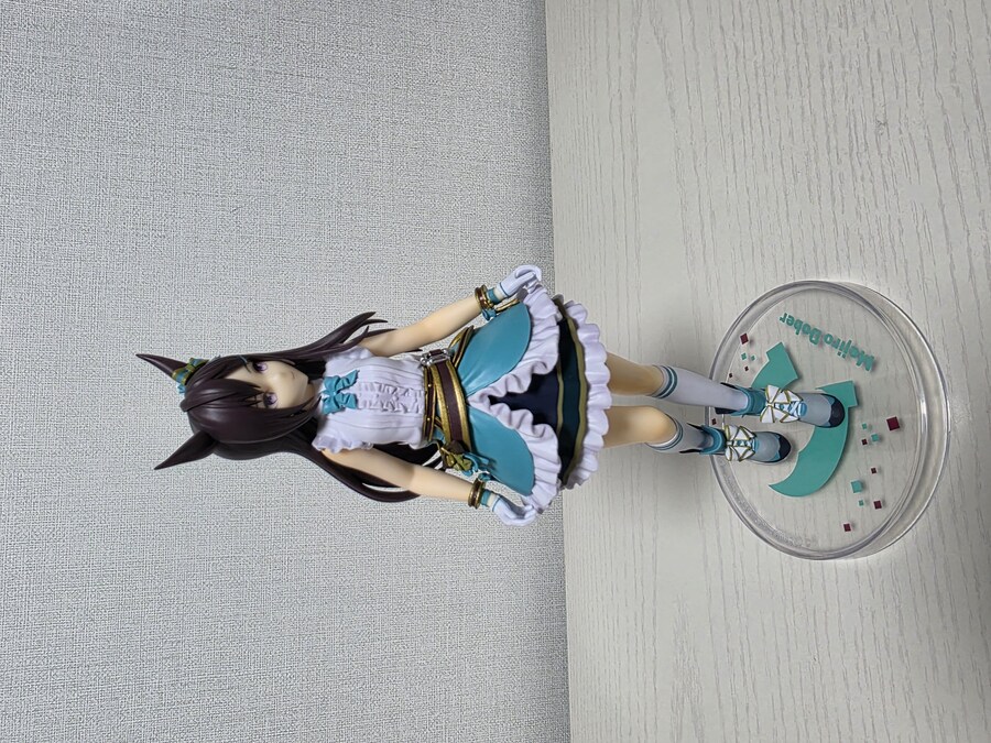 [이치방쿠지]우마무스메 11탄 B상 메지로 도벨_6.jpg