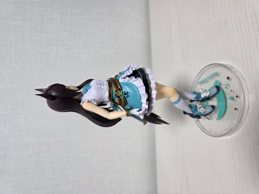 [이치방쿠지]우마무스메 11탄 B상 메지로 도벨_7.jpg