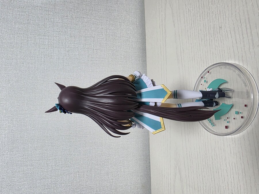 [이치방쿠지]우마무스메 11탄 B상 메지로 도벨_10.jpg