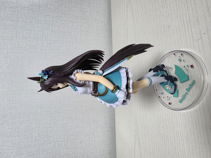 [이치방쿠지]우마무스메 11탄 B상 메지로 도벨_12.jpg