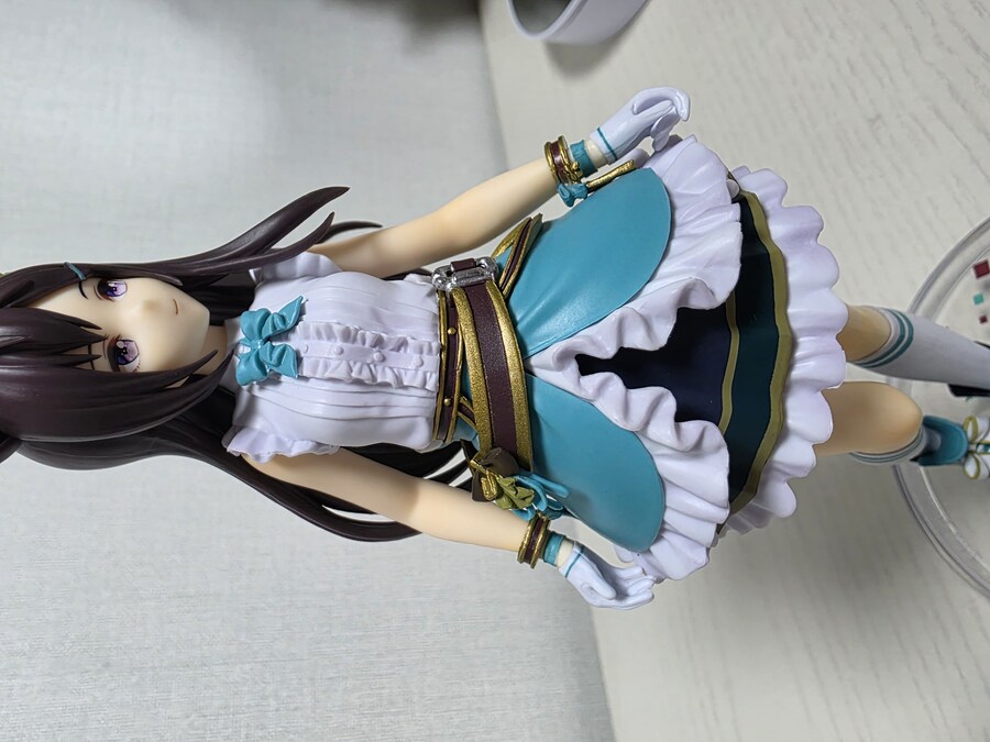 [이치방쿠지]우마무스메 11탄 B상 메지로 도벨_14.jpg