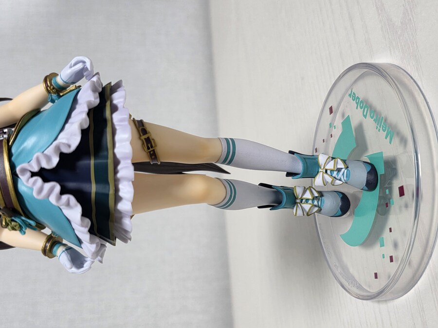 [이치방쿠지]우마무스메 11탄 B상 메지로 도벨_17.jpg