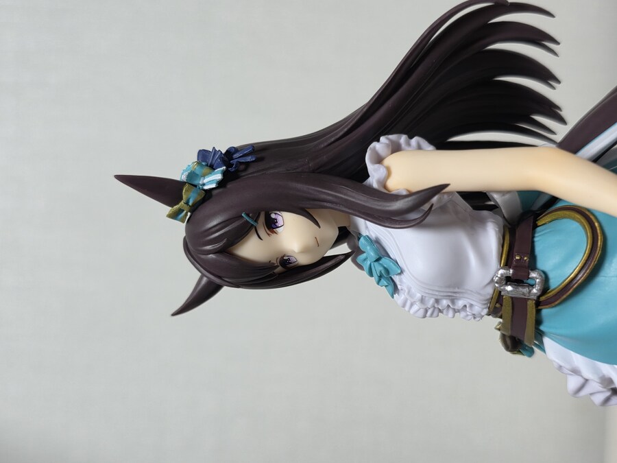 [이치방쿠지]우마무스메 11탄 B상 메지로 도벨_20.jpg