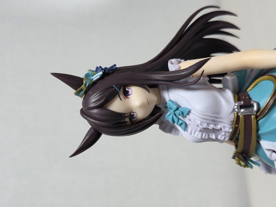 [이치방쿠지]우마무스메 11탄 B상 메지로 도벨_21.jpg