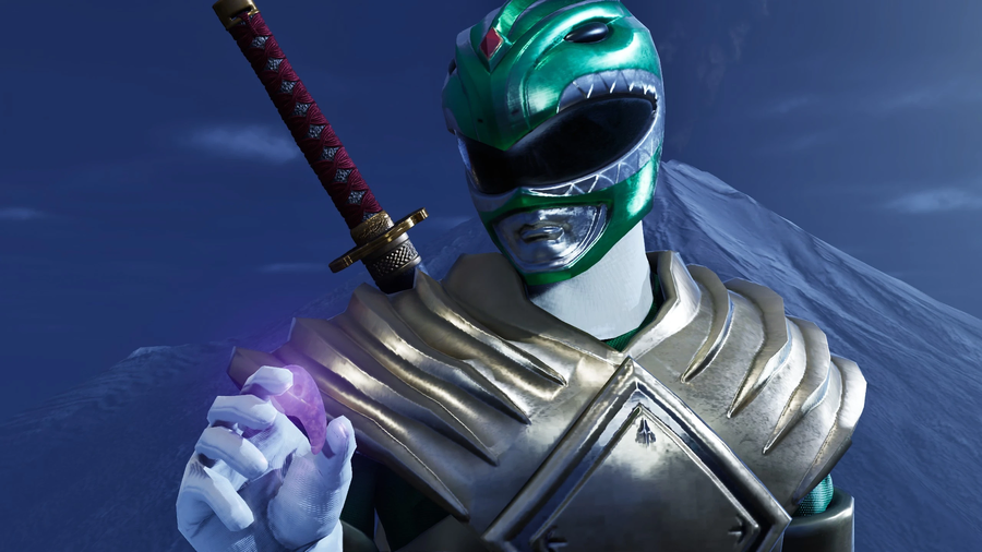 무적파워레인져 그린_1.webp