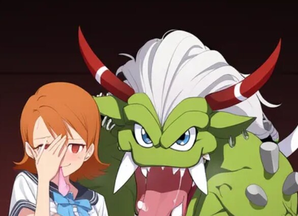 소라가 신태일과 헤어진 이유_2.png