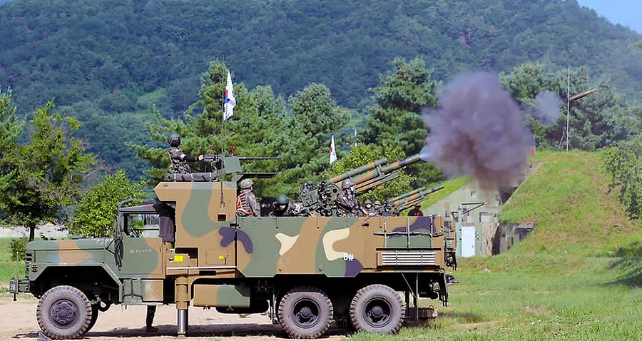 모 말년병장의 아이디어에 의해 탄생했다는 루머가 있는 무기jpg_1.webp