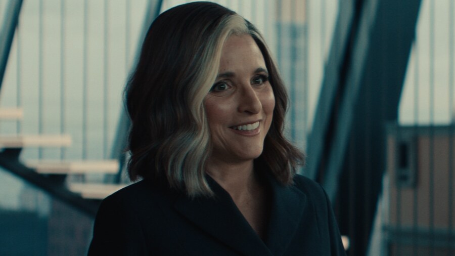 현재 논란중인 마블(썬더볼츠) CIA국장 VS 실제 현직미국의 DNI 국장_4.jpg