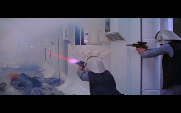 스타워즈) 엄밀히 따지면 맞는 말_6.png