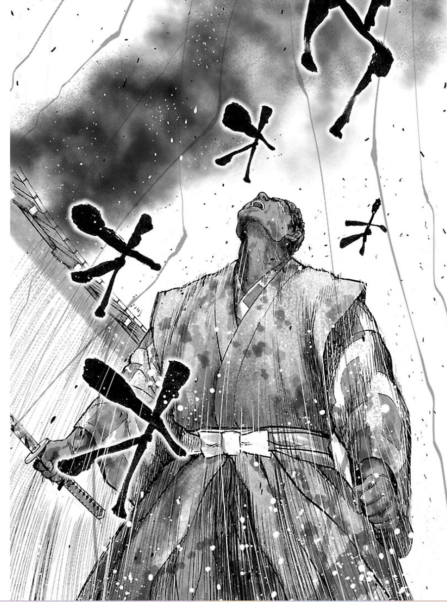 어쌔신크리드]흑무라이 야스케 라스트미션 만화_3.png