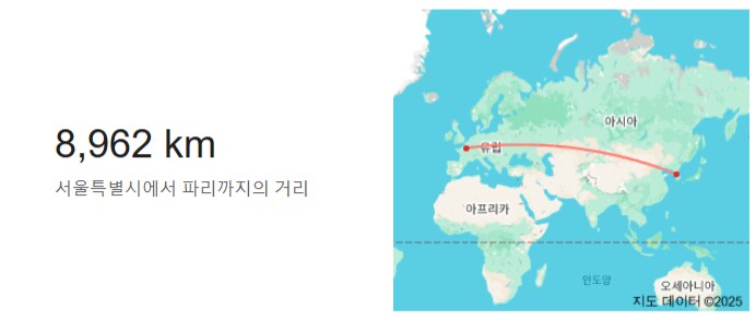 억까 그 자체였던 K2전차의 심장 이야기_5.png