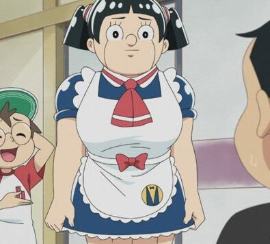 "당신이 어떤 로보코를 원하는지 몰라 둘 다 해드렸습니다"_4.jpg