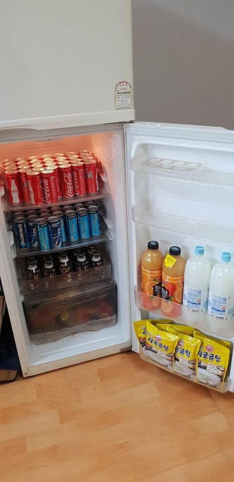 이건 친구가 너에게 우정 이상의 감정을 가진 건지도 모르겠다.jpg_4.jpg