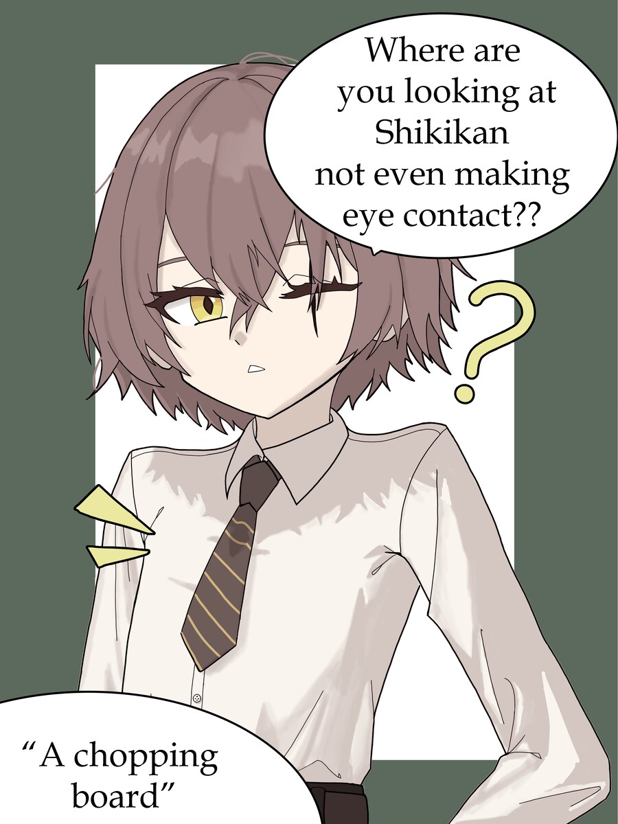 쏘전)하루 10장 감사의 리바(사오)짤 달리기!_2.png