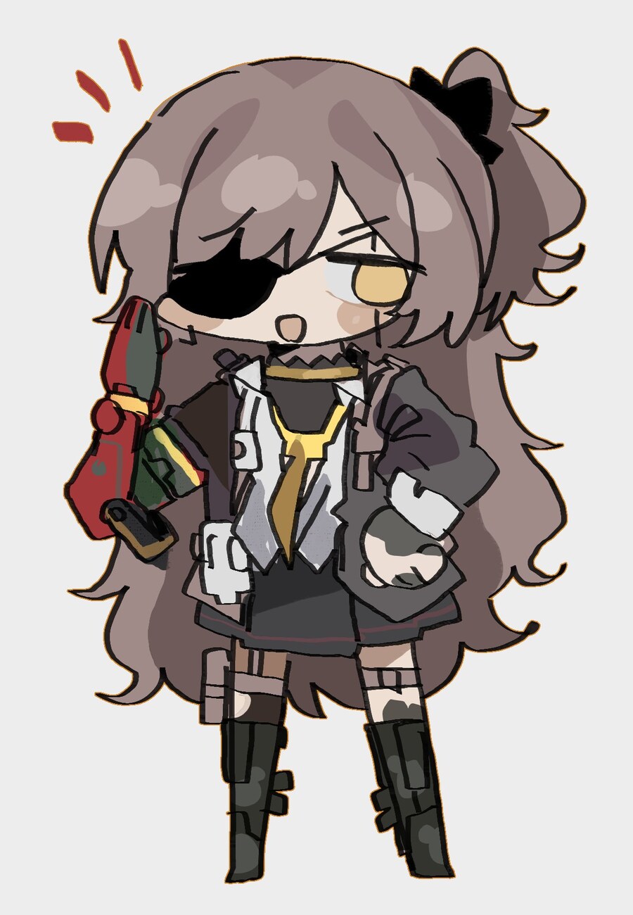 쏘전)하루 10장 감사의 리바(사오)짤 달리기!_10.jpg