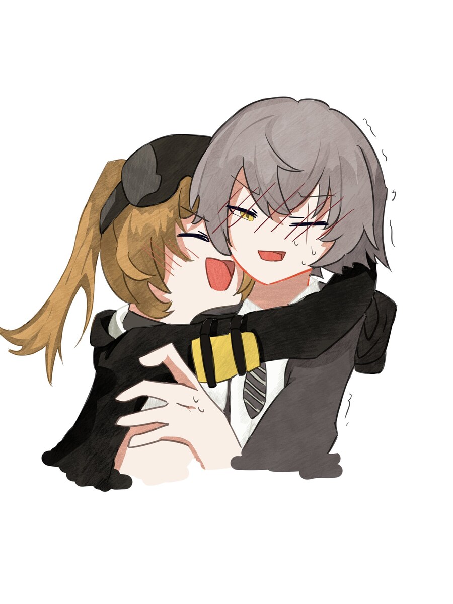 쏘전)하루 10장 감사의 리바(사오)짤 달리기!_11.jpg