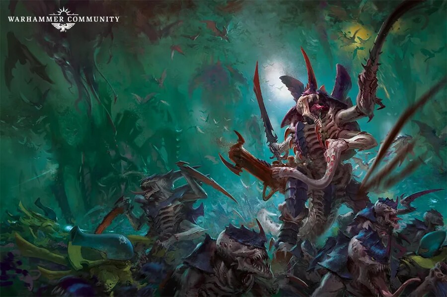 미키17) 원작에서 가장 불행했을 익스펜더블_4.png