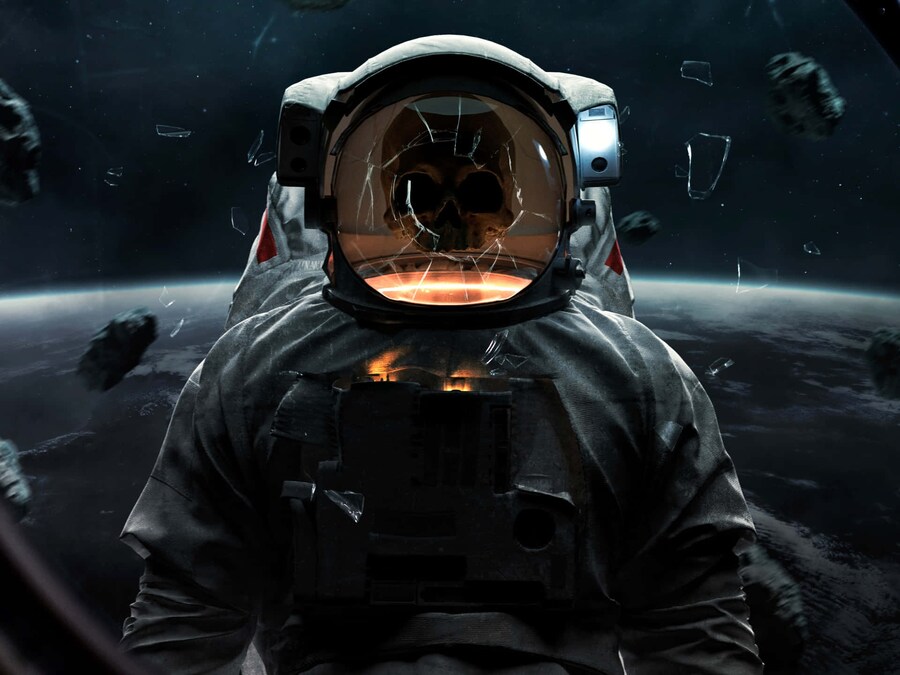 미키17) 원작에서 가장 불행했을 익스펜더블_1.png