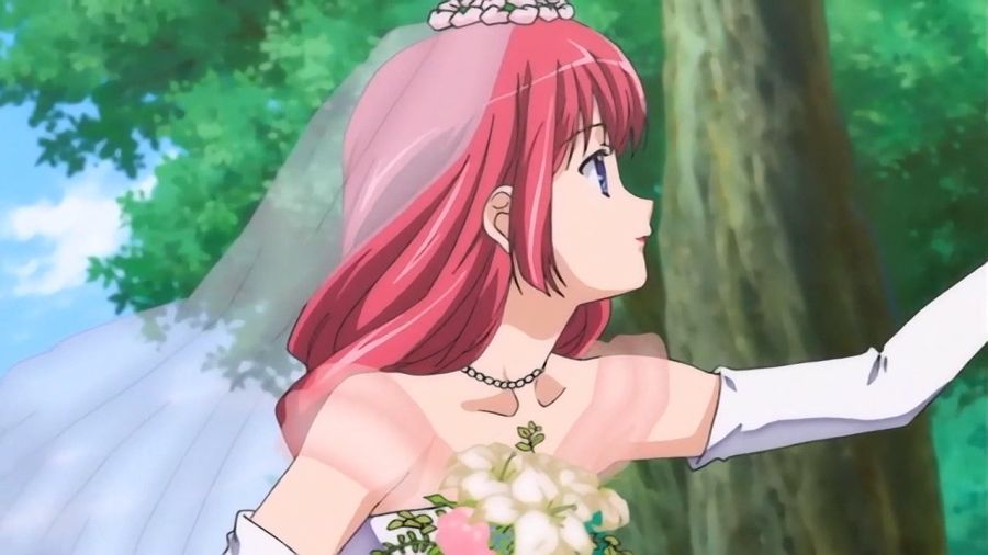 자신의 힘으로 승리를 창조한 히로인_4.jpg