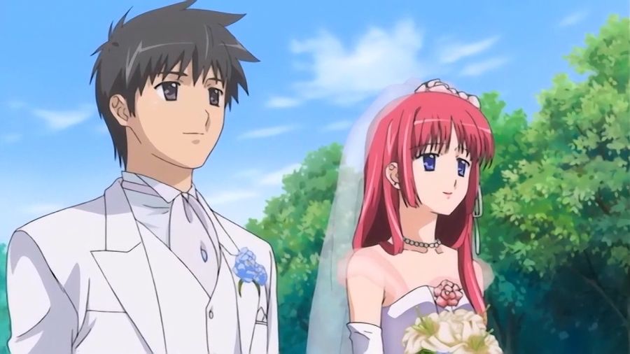 자신의 힘으로 승리를 창조한 히로인_5.jpg