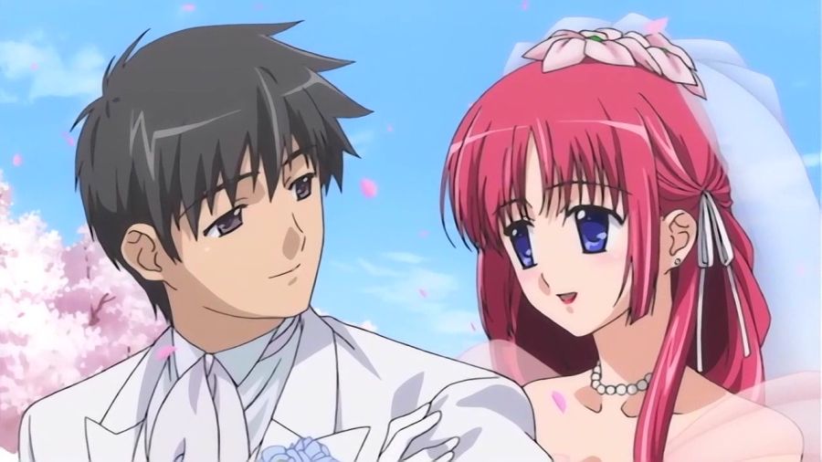 자신의 힘으로 승리를 창조한 히로인_7.jpg