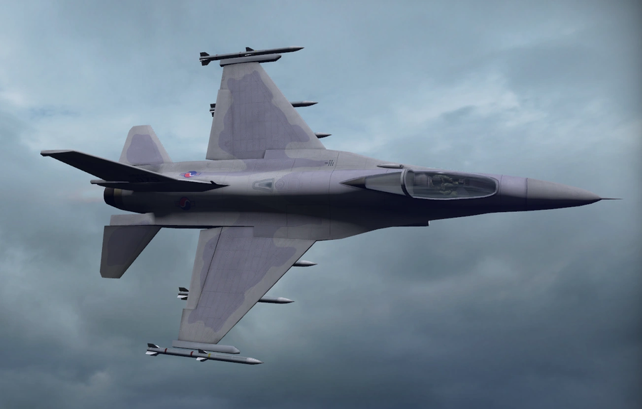 어떤 워게임의 동아시아 최고 유닛들_2.webp