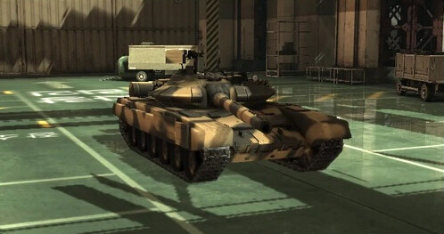 어떤 워게임의 동아시아 최고 유닛들_3.jpg