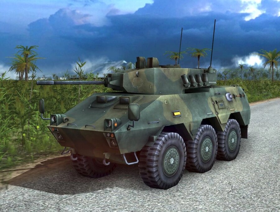 어떤 워게임의 동아시아 최고 유닛들_4.jpg