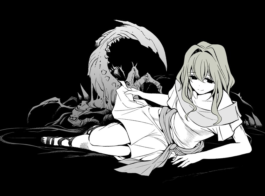 암약단체) 암약변신수 근황.twitt_1.png