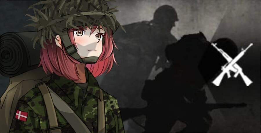 어떤 워게임의 동아시아 최고 유닛들_1.jpg