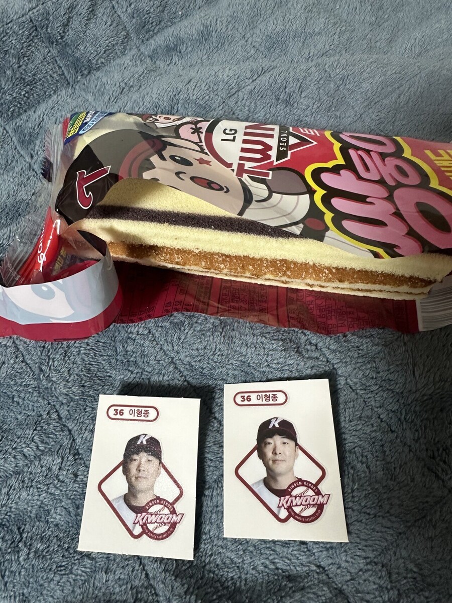 KBO 빵 근황_1.jpg