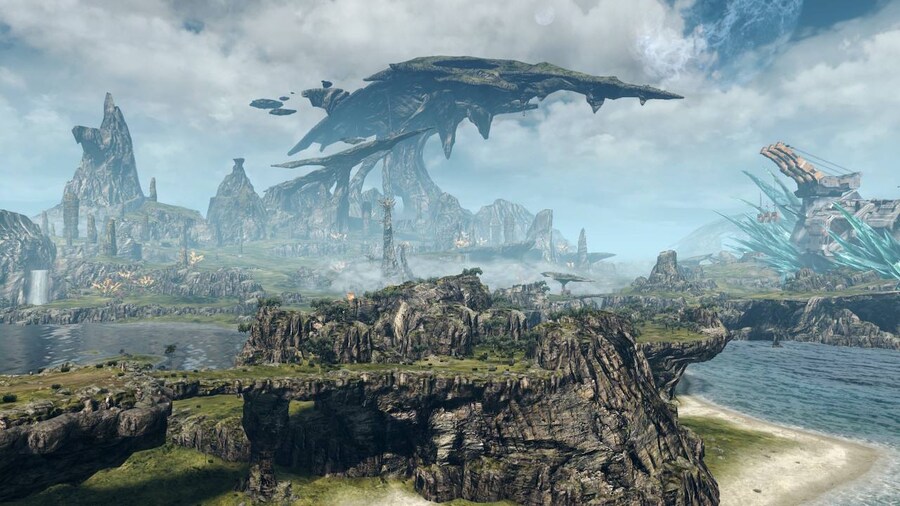 제노블) 크로스 캐릭들 생각보다 미형이네_6.jpg