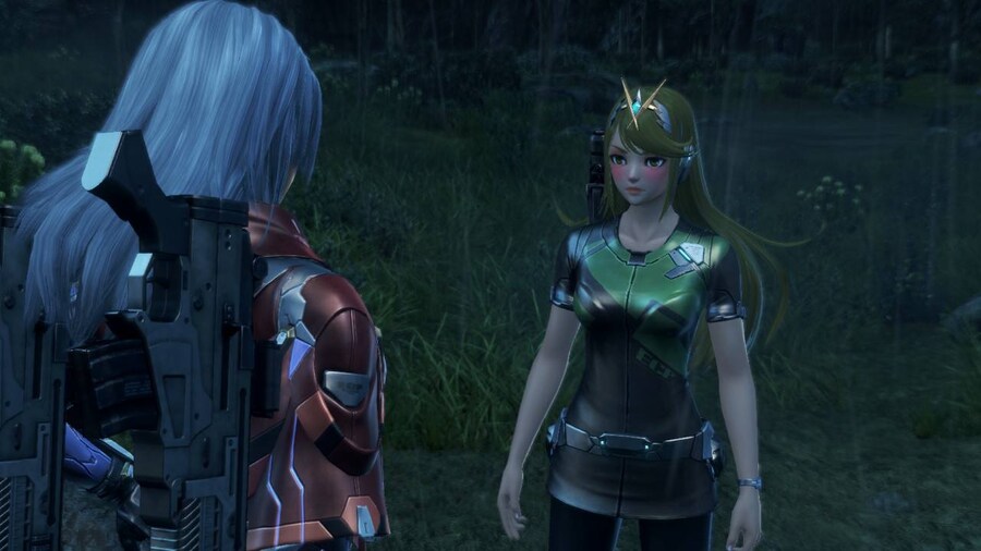 제노블) 크로스 캐릭들 생각보다 미형이네_8.jpg