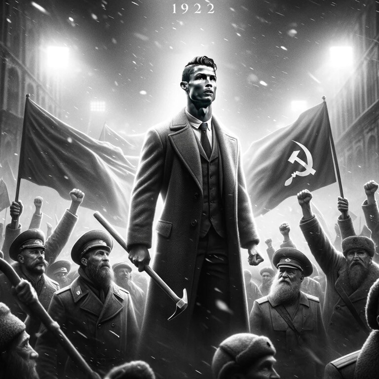 호날두 유튜브 근황.jpg_2.jpg