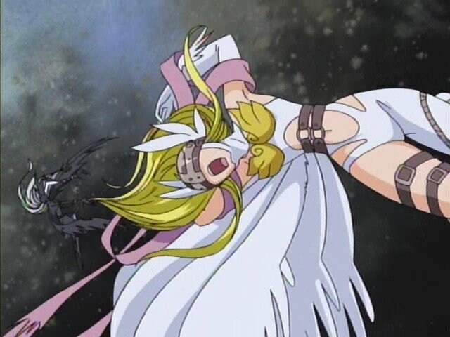 요즘 어린이 애니에게 부족한것_4.jpg