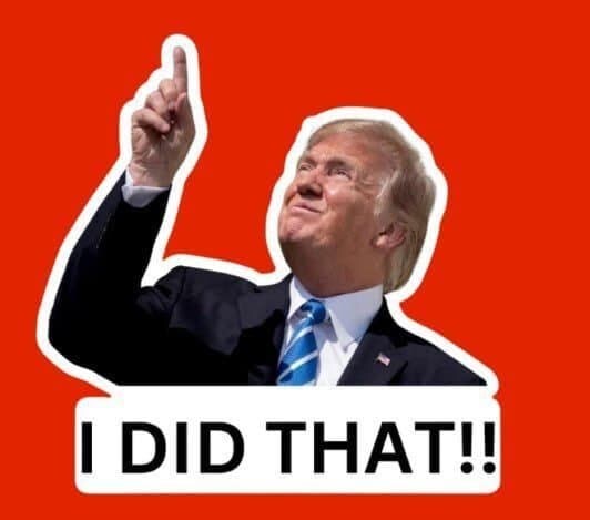 미국 경제 스태그플레이션 입갤_2.jpg