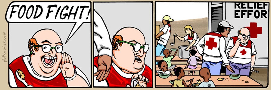 음식던지기 할 사람!_1.png