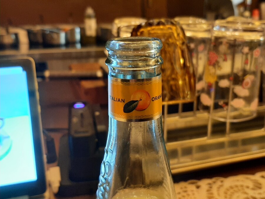 작은 이탈리아 식당_4.jpg