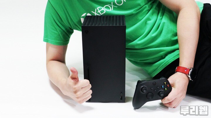 루리웹 전설의 짤_1.jpg