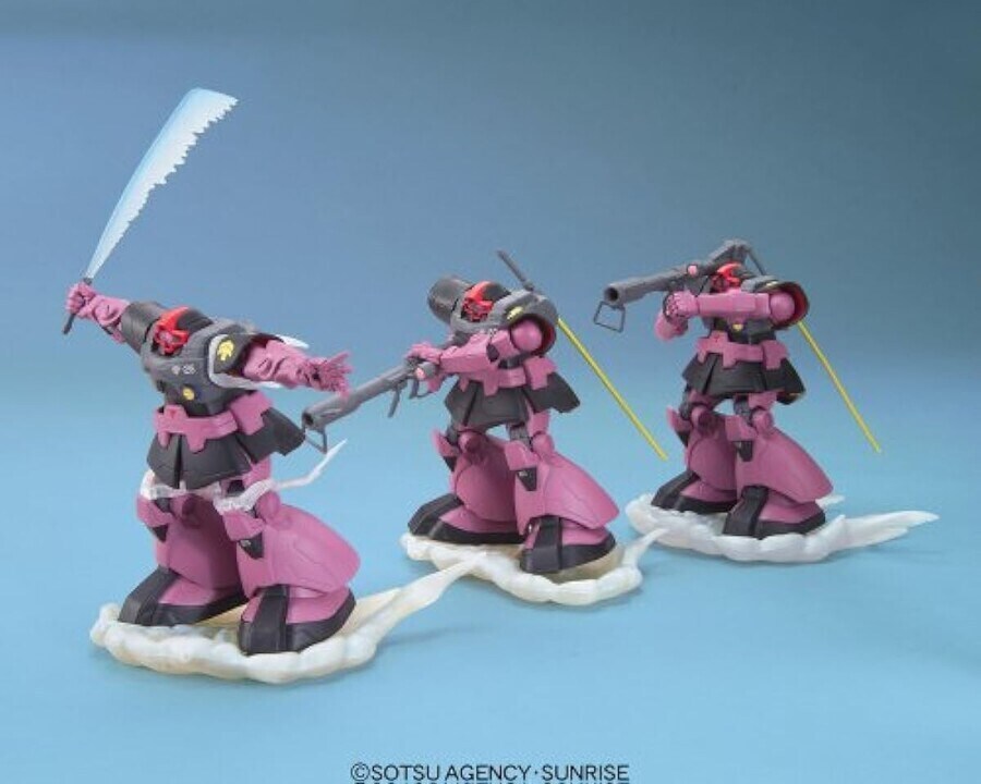 펜싱 단체전 진행방식을 오해한 사람.jpg_2.jpg