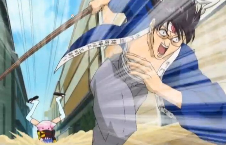 왠만한 야애니보다 여캐를 굴리는 애니_2.jpg