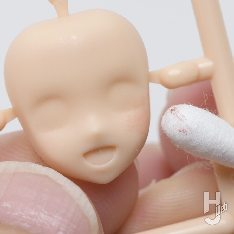 [하비재팬] GSI클레오스의 라스키우스 시리즈로 걸프라를 메이크업!_12.jpg