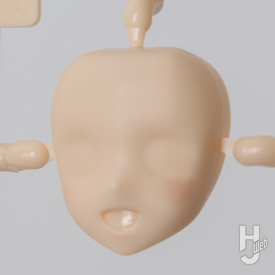 [하비재팬] GSI클레오스의 라스키우스 시리즈로 걸프라를 메이크업!_13.jpg