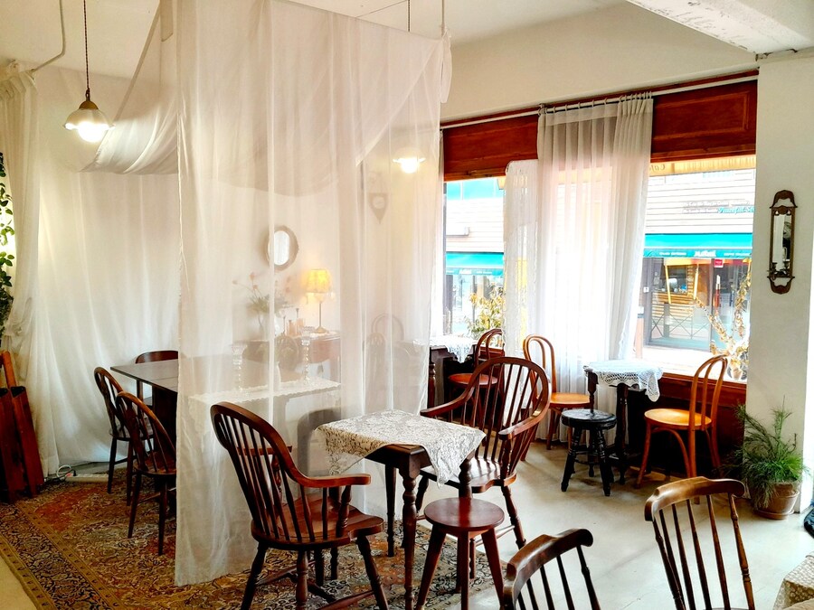 부들부들 수플레_2.jpg