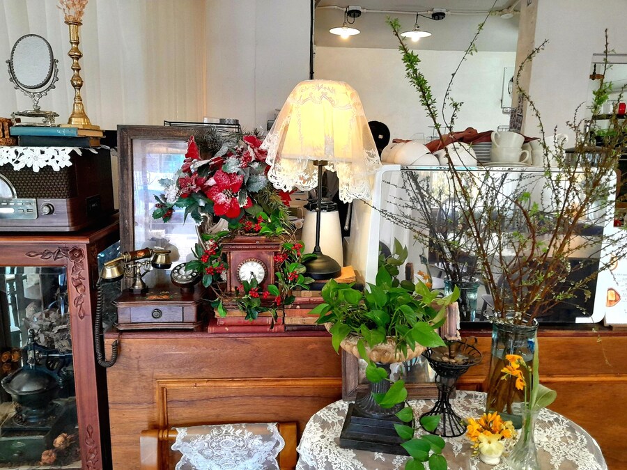 부들부들 수플레_3.jpg