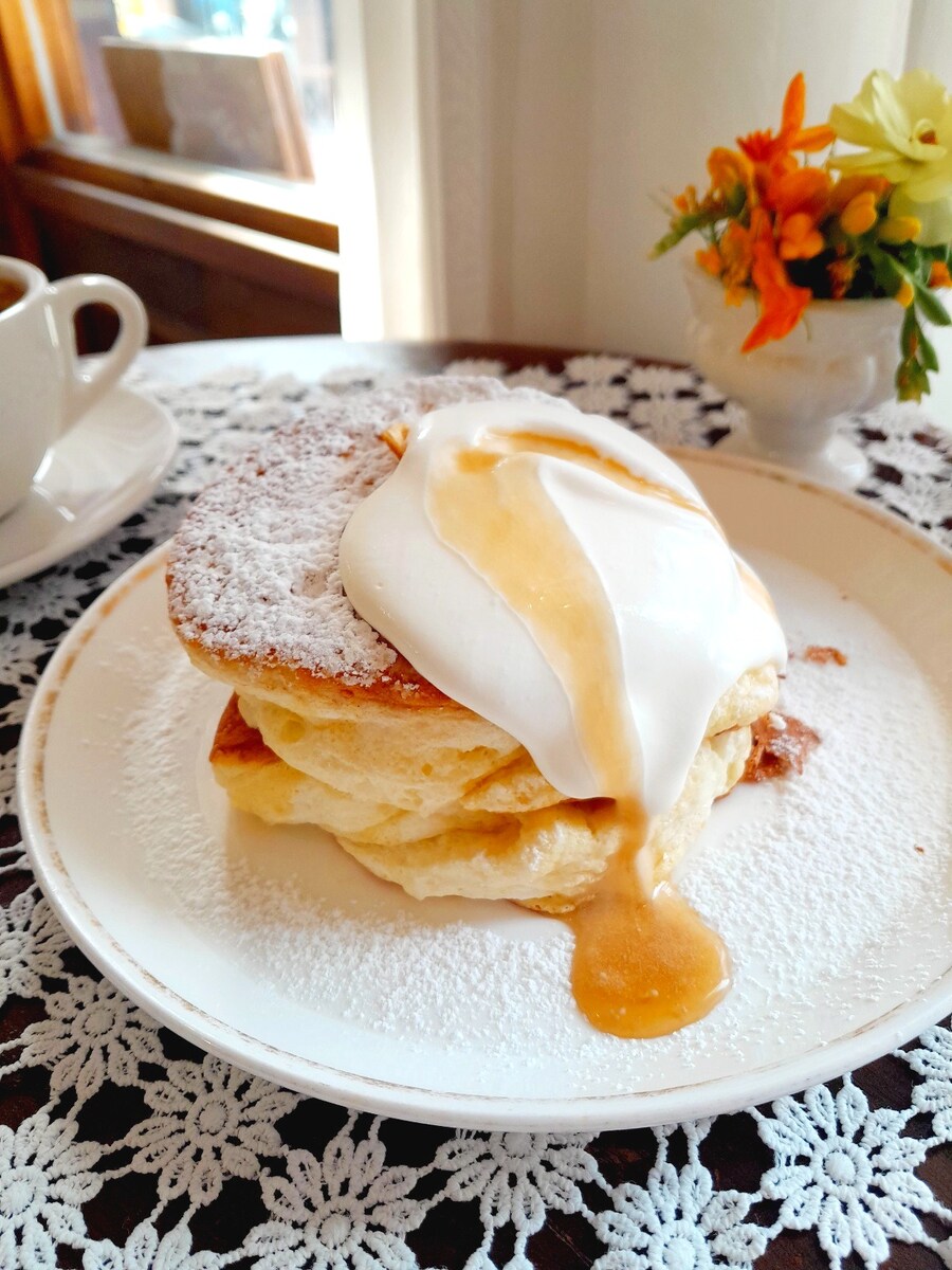 부들부들 수플레_5.jpg