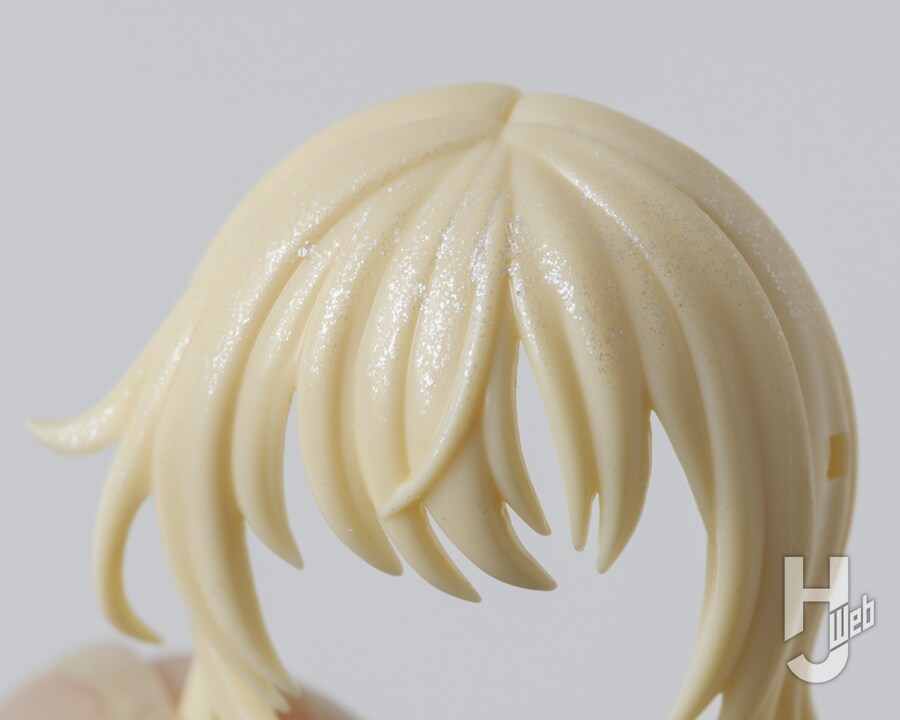 [하비재팬] GSI클레오스의 라스키우스 시리즈로 걸프라를 메이크업!_42.jpg