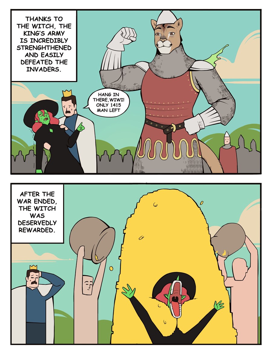 수상한 마녀 근황.manhwa_2.jpg