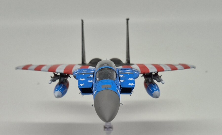 1/72 F-15C 캘리포니아 144전투비행단 기념기 완성_6.jpg